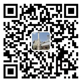 宜昌濾筒除塵器廠家微信